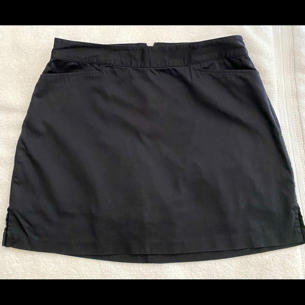 Lady Hagen skirt Size 10